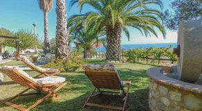 Villa Romeo - \"Pastore\" Unterkunft - Image 4