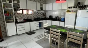 House em Piranhas Alagoas - Image 4