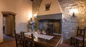 Torre nel Chianti - Image 3