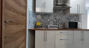 Apartamento en Bilbao KUKO 3 al lado del metro - Image 3