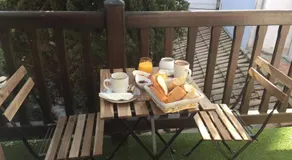 Villa des T - Image 4