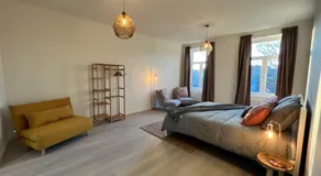 Holiday Home La Petite Maison - Image 2