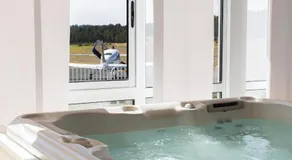 Domaine de Mende Brenoux Suites & SPA - Image 4