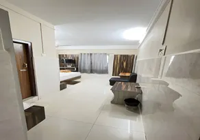 Hotel Shree Palace - Image 4