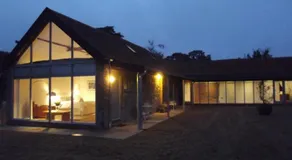 The Suites at Pannells Ash - Image 3
