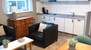 de Paardekracht - Image 3