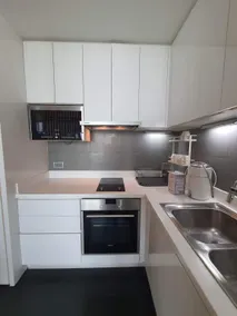 Luxury 1BR Condo near Thong Lo BTS, pet friendly - Image 4