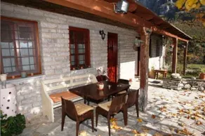 Papigo Astraka II - Image 5