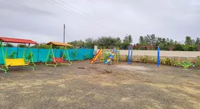 Nature pride resort - Image 3