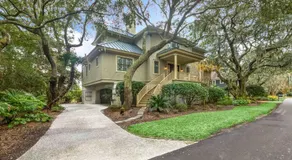 13 Rhetts Bluff Road by Akers Ellis Rentals - Image 5
