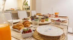 Montellino's Suite Oro - Image 4