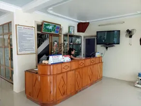 Tai Hoa Motel - Image 4