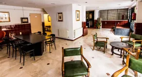 Hostal Bocanegra - Image 2