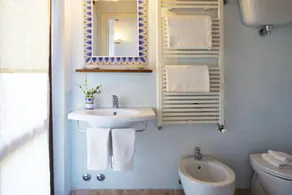 Al Guado di Assisi B&B - Image 2