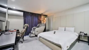 Hotel Advance Jeonju - Image 3