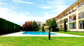 Clota Petita, L´Escala - Image 2