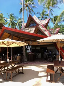 Pyramid Resort - Image 5