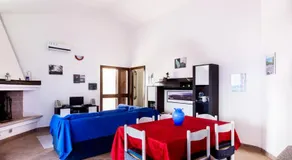 Case Vacanza Baia Chia Aiosardegna - Image 4