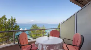 Apartments Marijan - Beachfront - Image 4