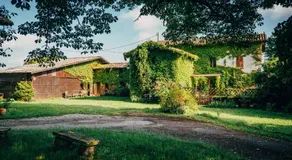 Une pause sur la colline - Image 5