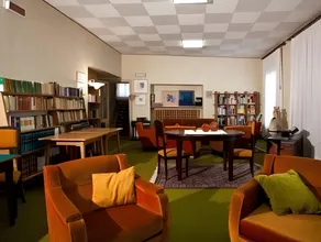 Albergo Centrale Tarcento - Image 5