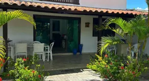 Casa grande em Serrambi - Image 5