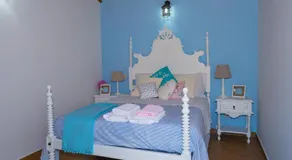 Quintinha de Labrujó - Image 2