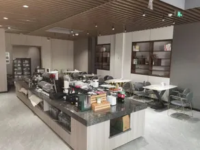 KDA Esports Hotel (Jiaxing Economic Development Zone Wanda Plaza Branch) - Image 4