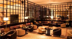 Hotel Andalucia Tangier - Image 3