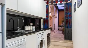 Teatro Suites Málaga - Image 3