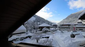 CHALET SCHWALBENNEST - Image 5