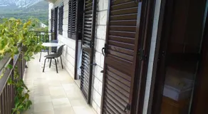 Apartments Sveti Anton - Image 5