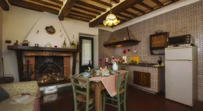 Il Chicco d'Oro - Image 5