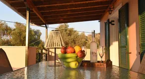 Victo-Ria Lux Apartment - Image 4