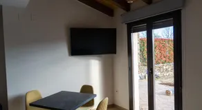 Hotel Rural El Pingón - Image 4