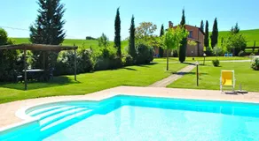 Agriturismo Marinello - Image 4