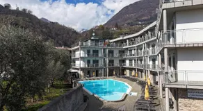 Hotel Residence Alessandra - Image 3