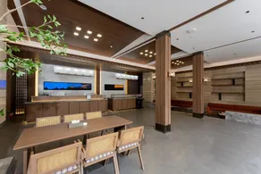 Hanyue Hotel Kangding (Xinduqiao Branch) - Image 3