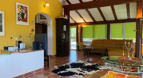 Holiday House Krk - Image 3