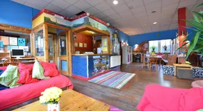 Oban Backpackers - Image 3