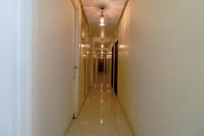 Hotel Zam Zam Palace - Image 5