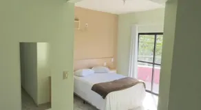 Hotel Varginha IV - Image 4