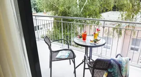 Heritage Home Apartments - Image 4