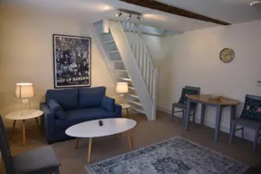 The Alms House - Image 4