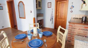 Apartmány Reve - Image 3