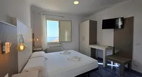 Residenza Calypso - Image 5