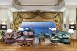 Merit Royal Premium Hotel Casino & SPA - Image 4