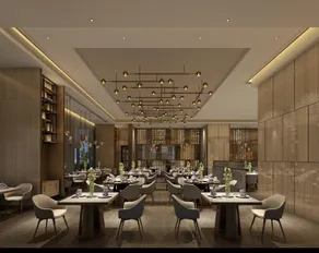 Guohui Hotel (Minhou Ganzhe) - Image 4
