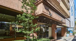 Toyoko Inn Osaka Umeda Higashi - Image 4