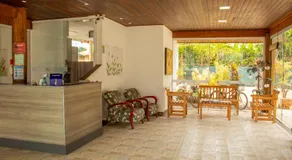 Pousada Pescador - Image 4